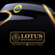 Image for article titled Troubled Lotus To Sell Motorcycles Someone Else Will Actually Build